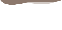 ヘルパーステーション裕　事業所番号：0170404172