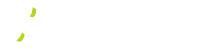 まずは、お問い合わせください。 011-699-5501