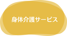 身体介護サービス